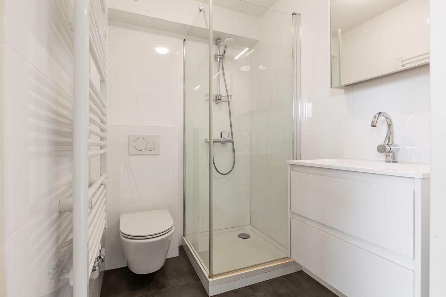 Photo 14 of Grote Visserijstraat 58-D