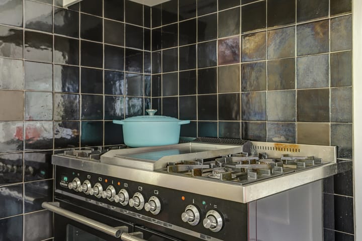 Photo 21 of Veldweg 28