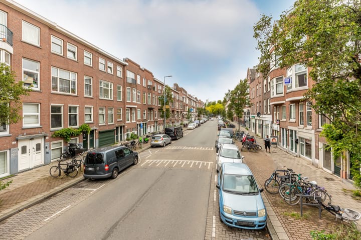 Foto 16 van Grote Visserijstraat 58-D