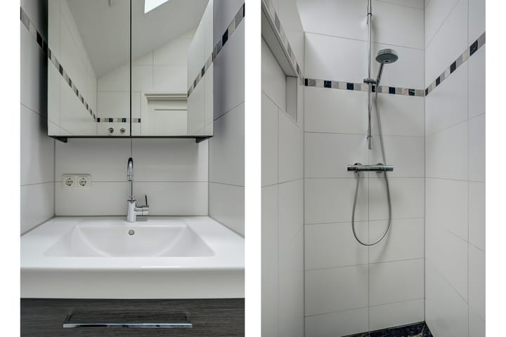 Photo 23 of Veldweg 28