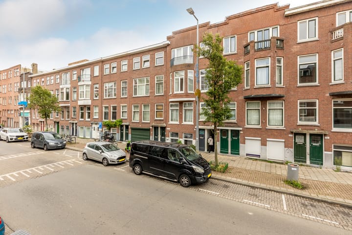 Foto 17 van Grote Visserijstraat 58-D