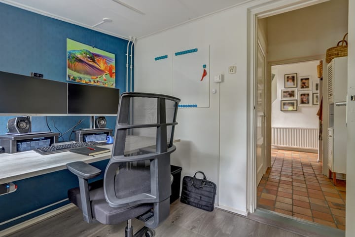 Photo 25 of Veldweg 28