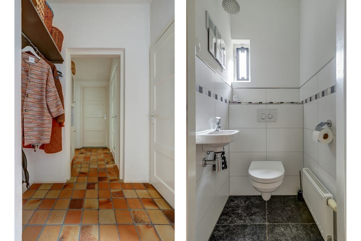 Photo 26 of Veldweg 28