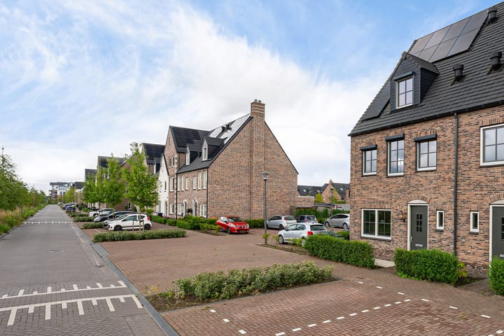 Foto 5 van Blauwband 106