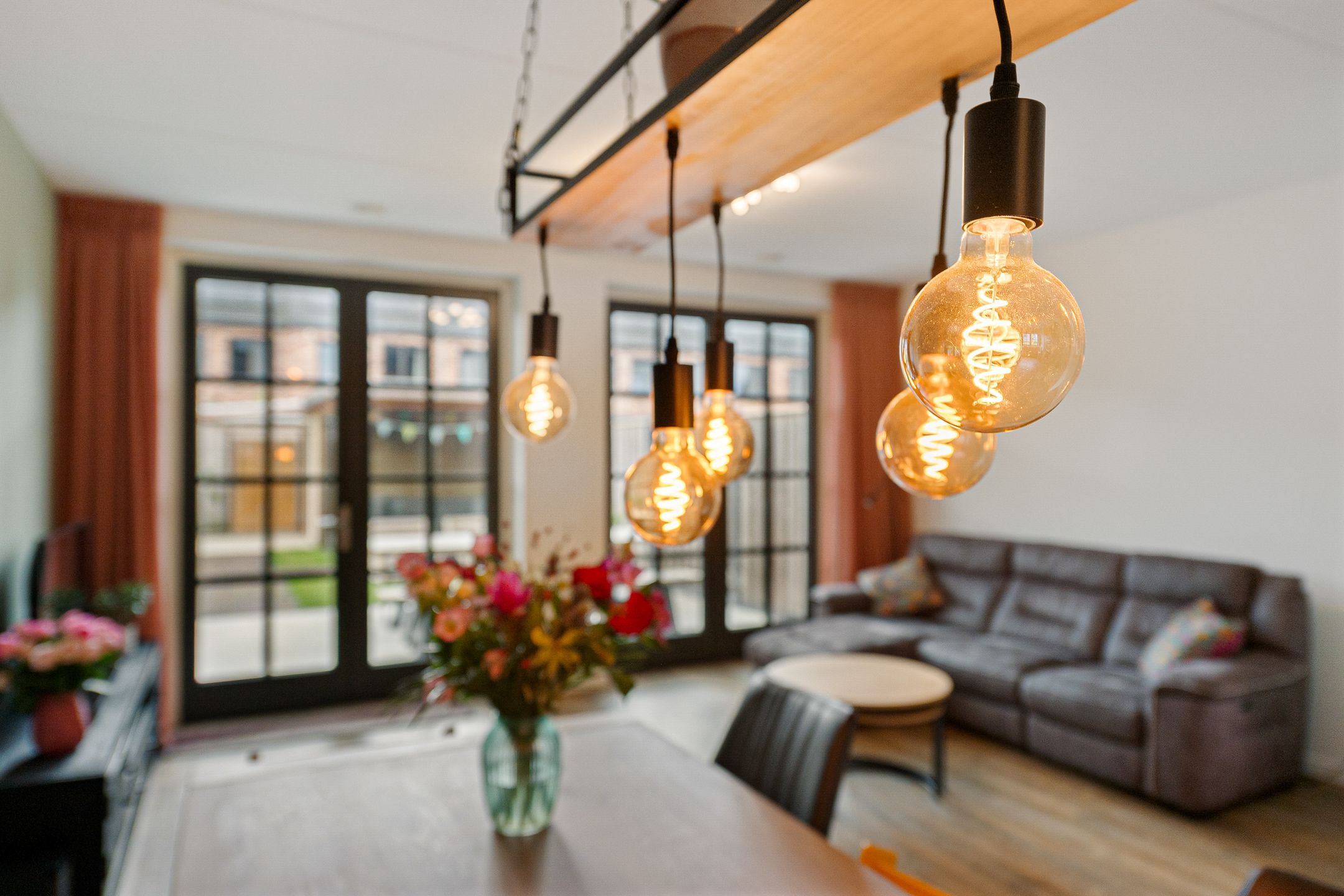 Foto 9 van Blauwband 106