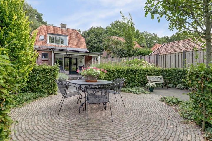 Photo 37 of Veldweg 28