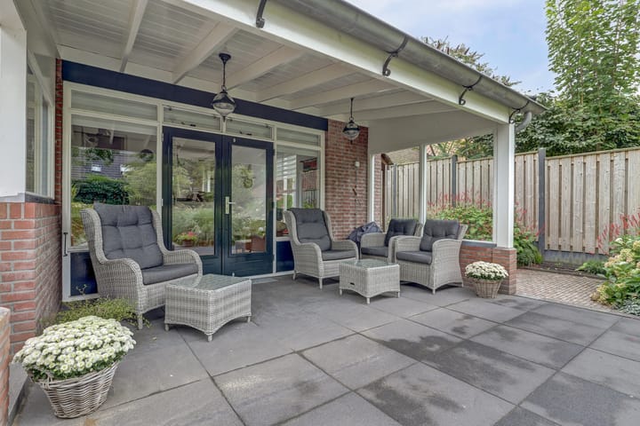 Photo 38 of Veldweg 28