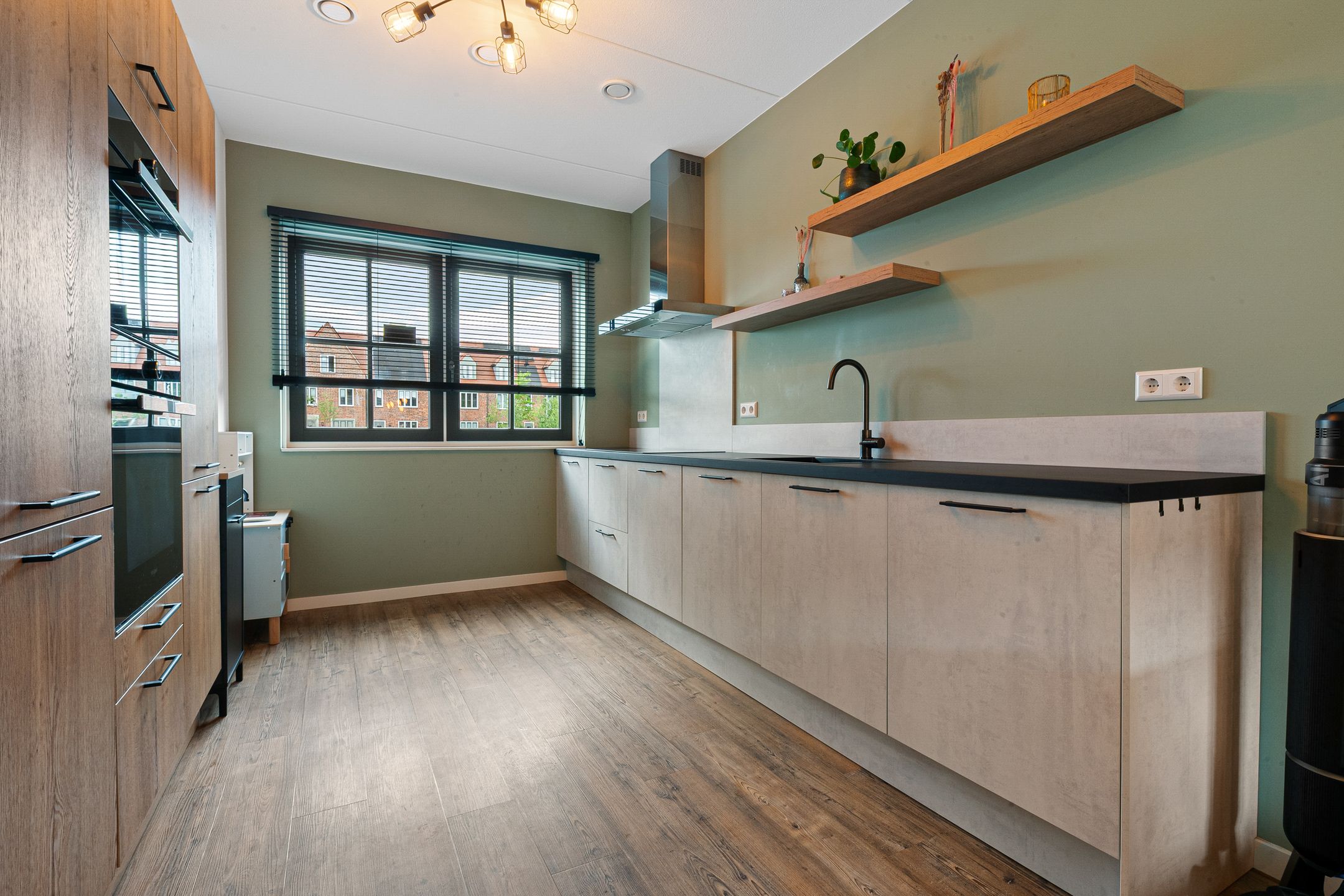 Foto 12 van Blauwband 106