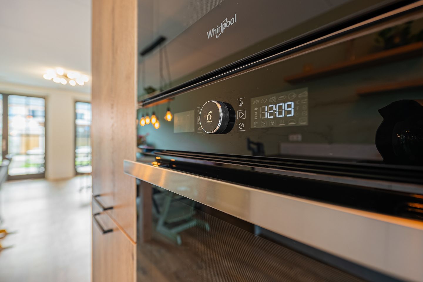 Foto 14 van Blauwband 106