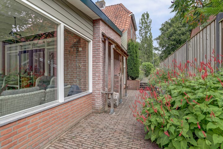 Photo 42 of Veldweg 28