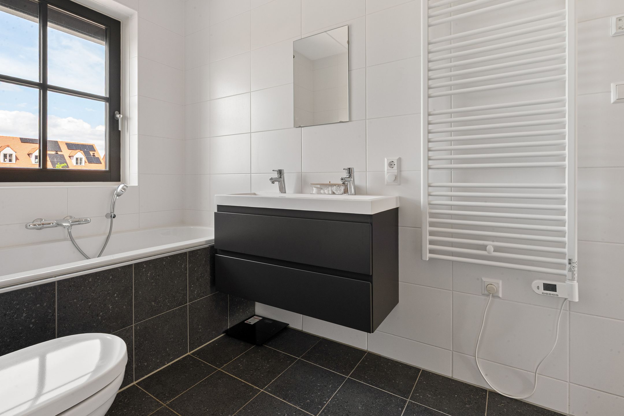 Foto 18 van Blauwband 106