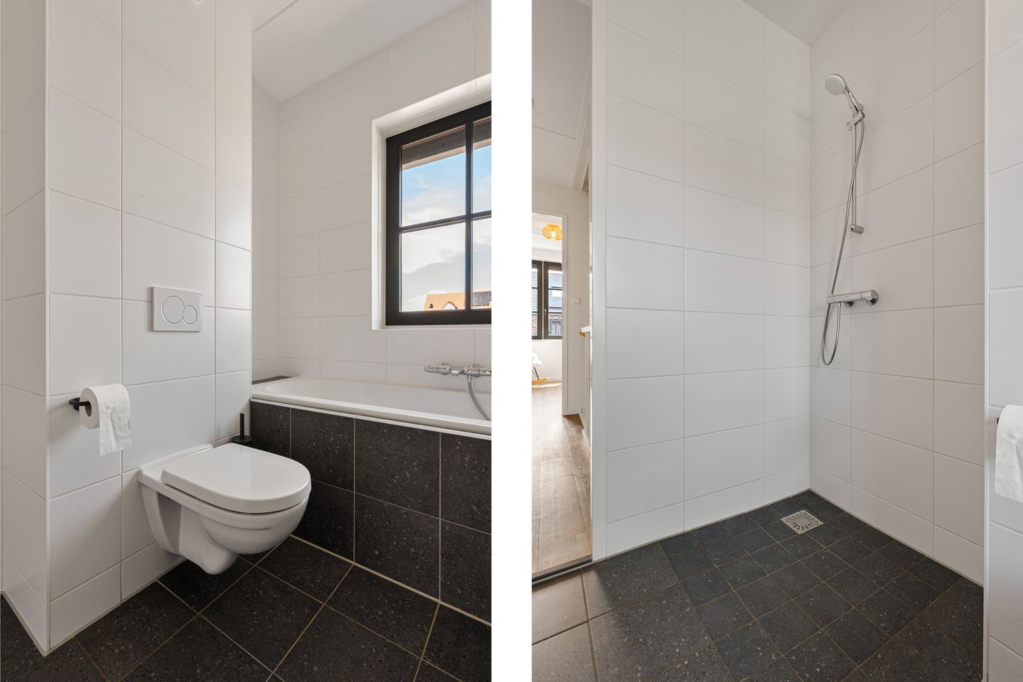 Foto 19 van Blauwband 106