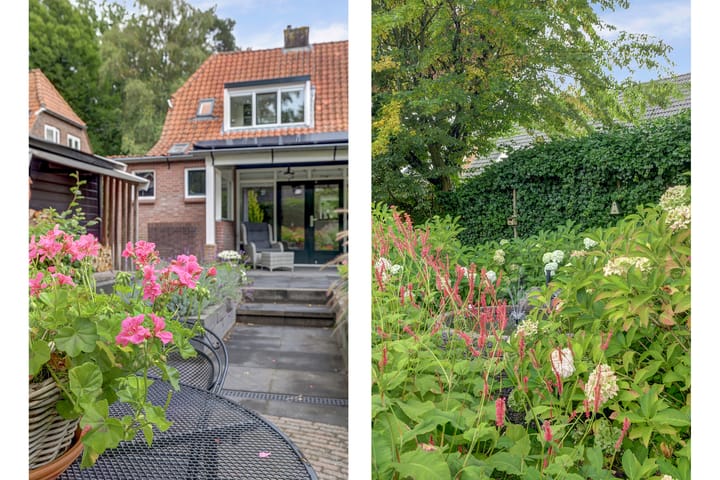 Photo 44 of Veldweg 28