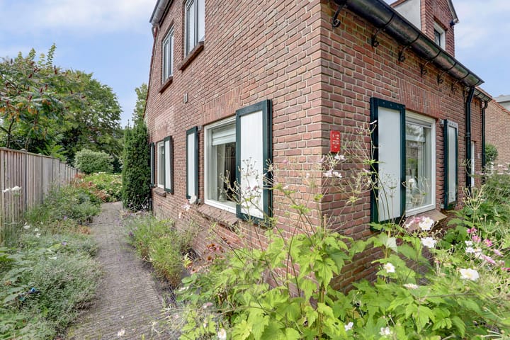 Photo 45 of Veldweg 28