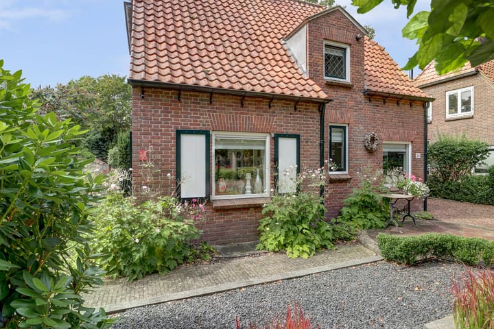 Photo 46 of Veldweg 28