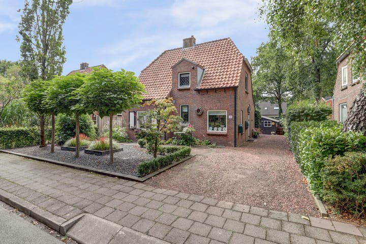 Photo 47 of Veldweg 28