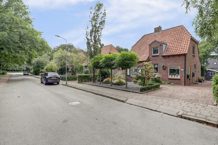 Photo 48 of Veldweg 28