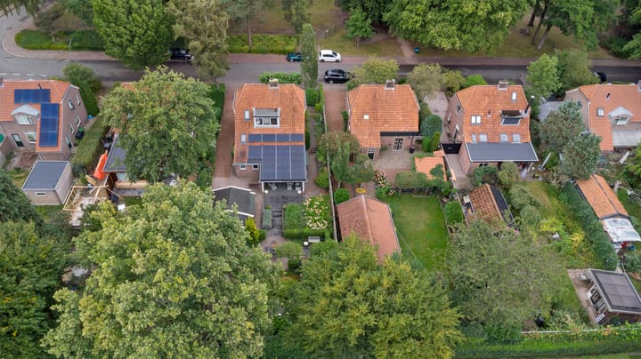 Photo 52 of Veldweg 28