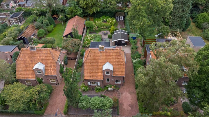 Photo 53 of Veldweg 28