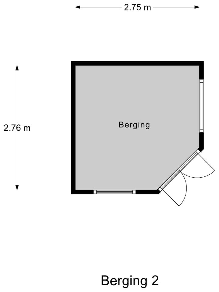 Photo 60 of Veldweg 28