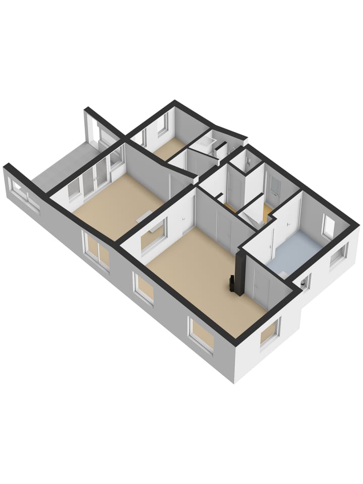 Photo 61 of Veldweg 28