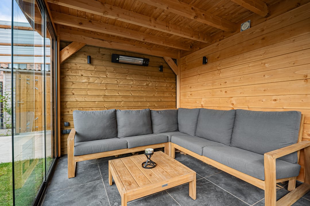 Foto 37 van Blauwband 106