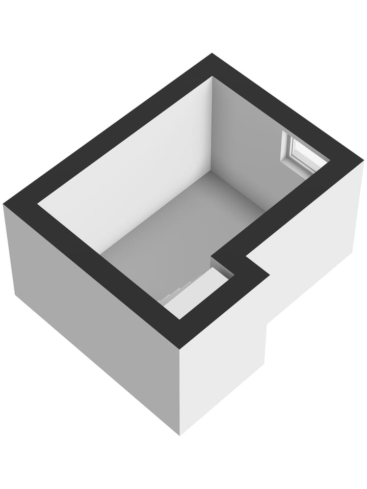 Photo 66 of Veldweg 28