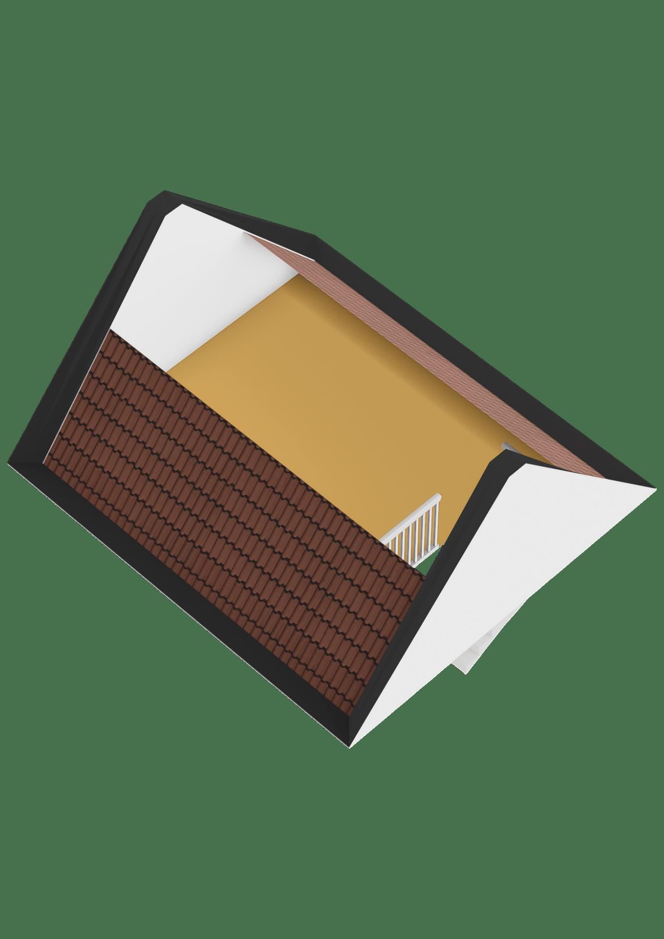 Foto 45 van Blauwband 106