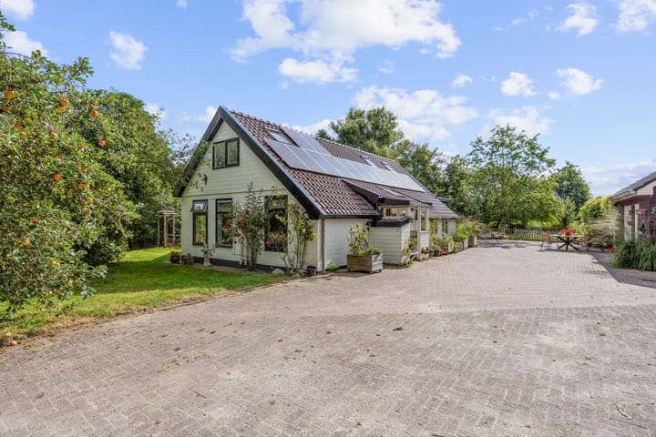 Photo 1 of Kaleweg 27