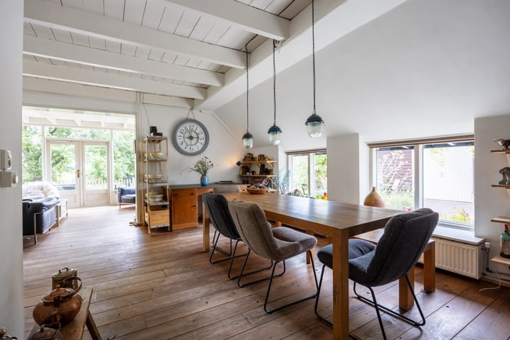 Photo 3 of Kaleweg 27