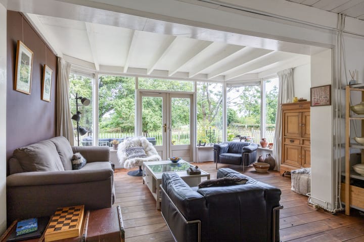 Photo 4 of Kaleweg 27