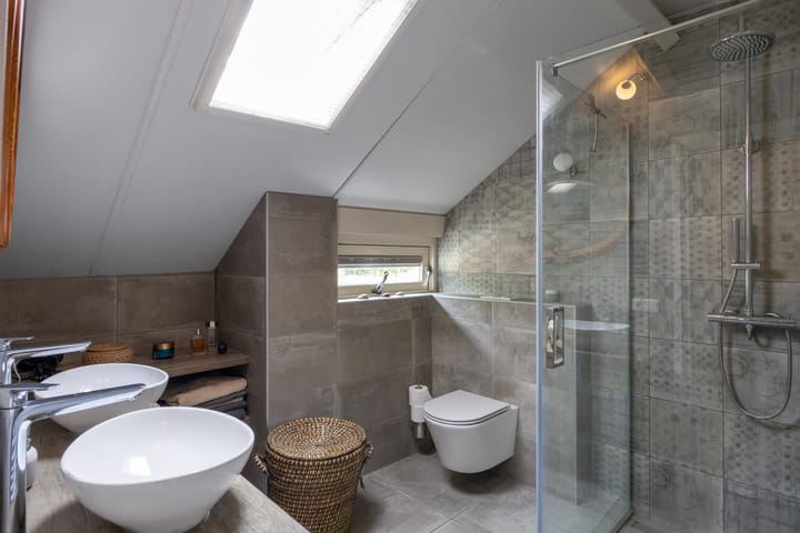 Photo 5 of Kaleweg 27