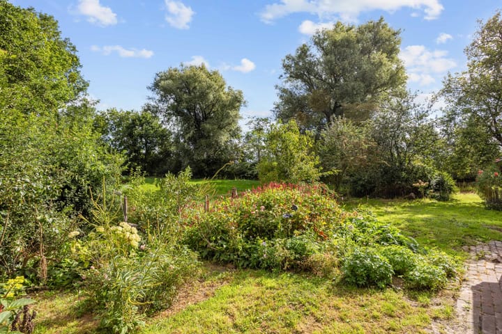 Photo 6 of Kaleweg 27