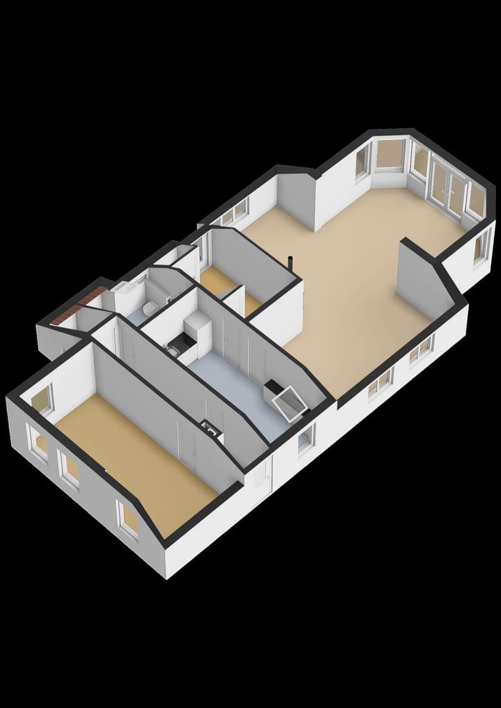 Photo 90 of Kaleweg 27