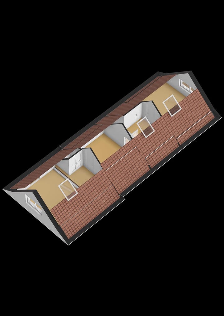 Photo 91 of Kaleweg 27