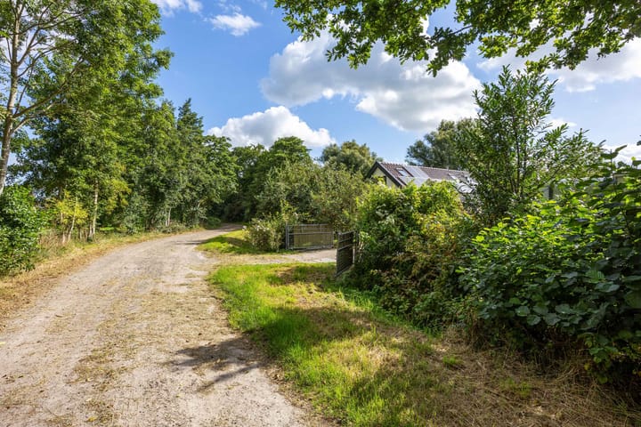 Photo 8 of Kaleweg 27