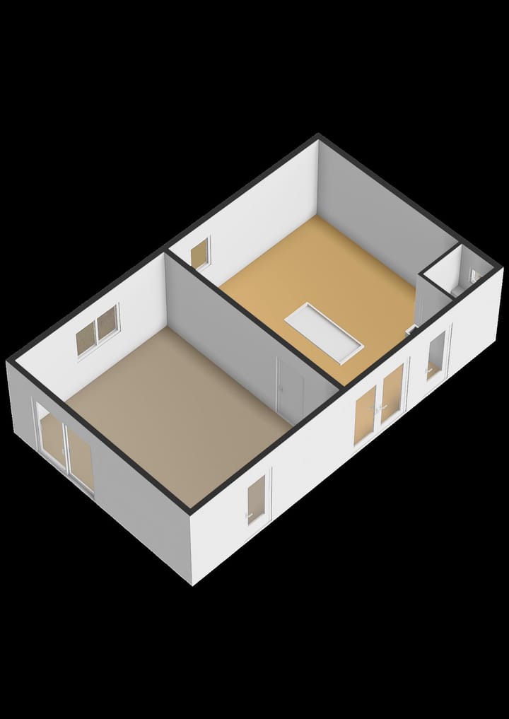 Photo 92 of Kaleweg 27