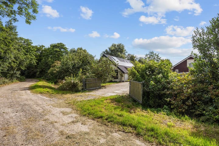 Photo 9 of Kaleweg 27