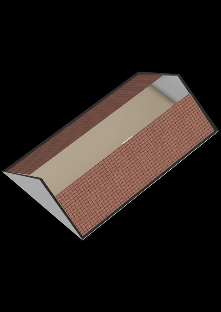 Photo 93 of Kaleweg 27