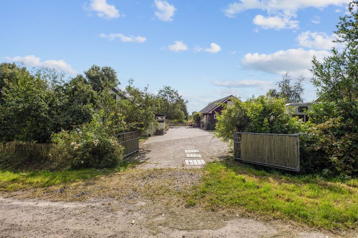 Photo 10 of Kaleweg 27