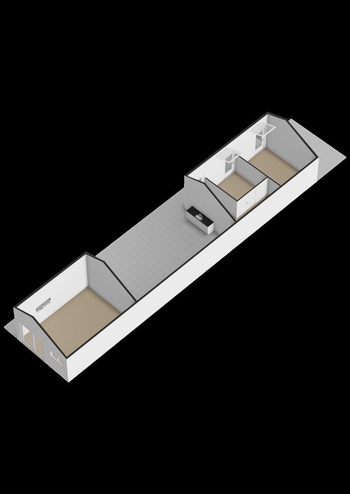 Photo 94 of Kaleweg 27