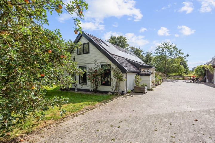 Photo 11 of Kaleweg 27