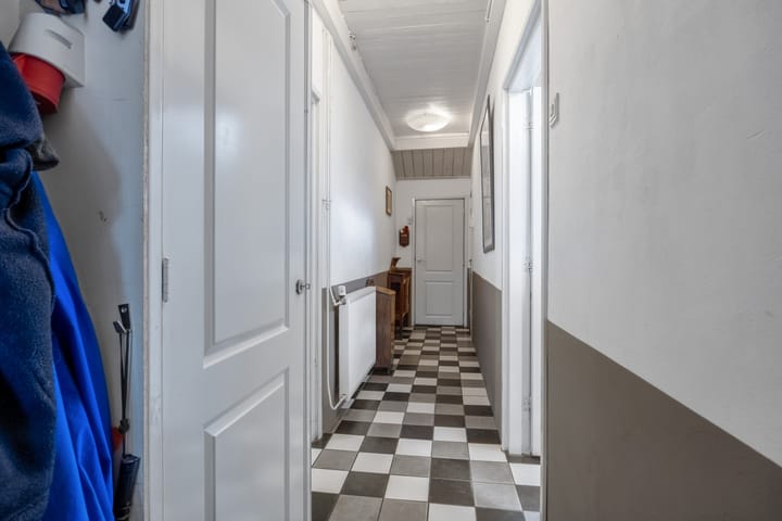 Photo 12 of Kaleweg 27