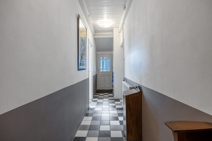 Photo 13 of Kaleweg 27