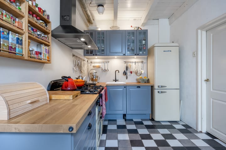 Photo 14 of Kaleweg 27