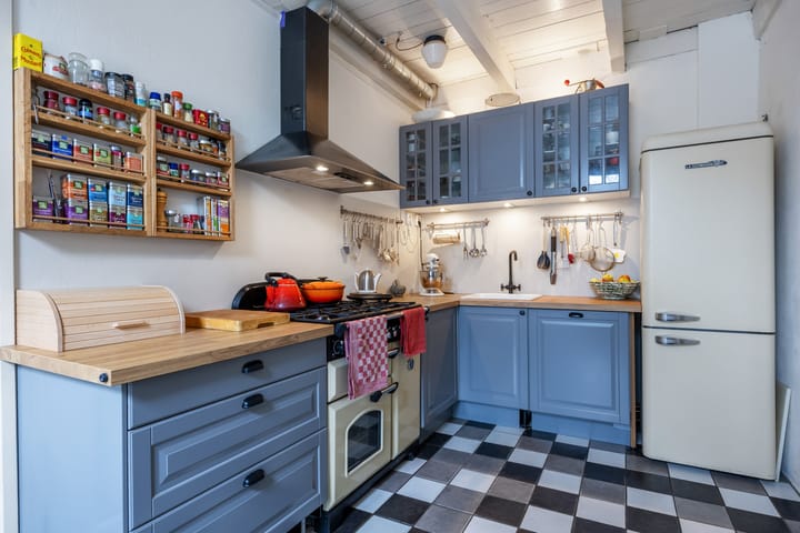 Photo 15 of Kaleweg 27