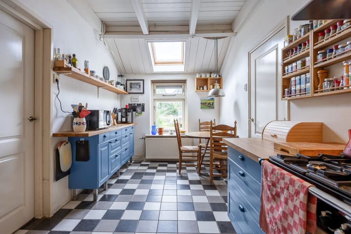 Photo 16 of Kaleweg 27