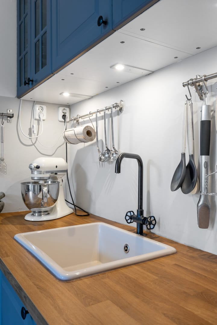 Photo 17 of Kaleweg 27