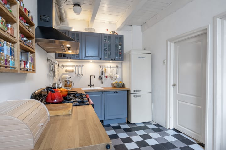 Photo 18 of Kaleweg 27