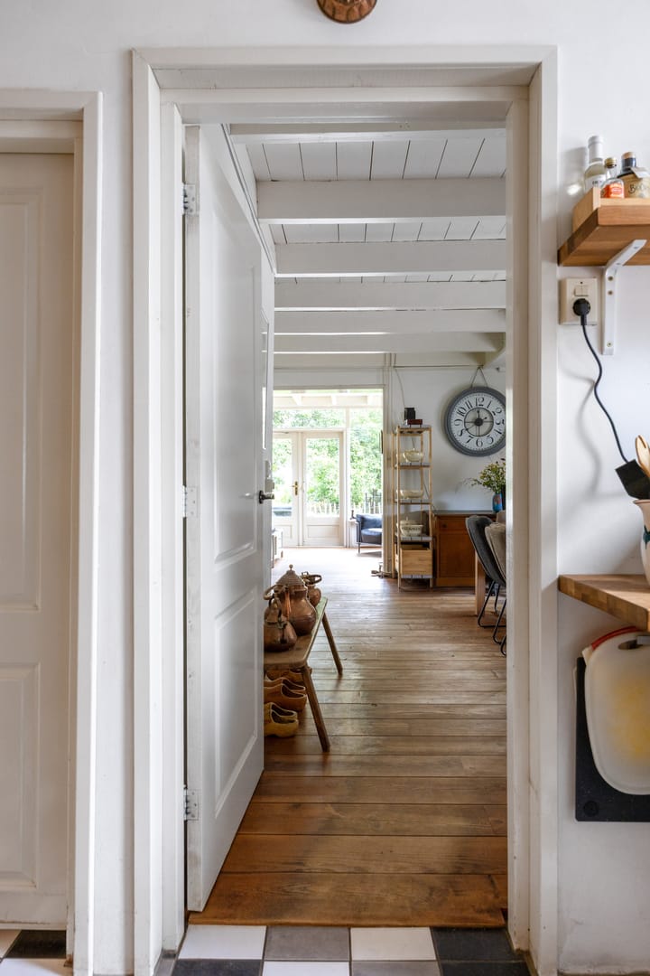 Photo 19 of Kaleweg 27